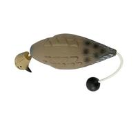 Tétines d'entraînement pour chiens | Jouets à mâcher pour chiens | Tétines d'entraînement en forme d'animal | Idéal pour les chiots et les animaux de compagnie adultes, jouet de simulation à rapporter