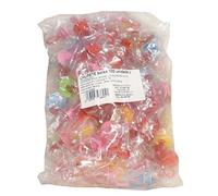 TETINES ENVELOPPEES x100-PATRELLE