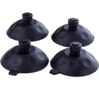 Tétines Hagen, pack de 4, pour U2 - U4