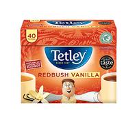 Tetley