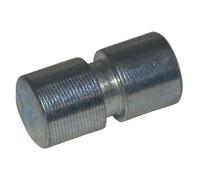 Têton de sécurité ISEKI - KAAZ 8670-301-002-00 - 867030100200 modèles SXG15