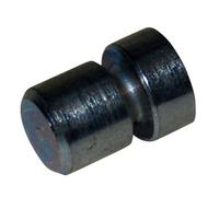 Têton de sécurité pour porte lame HUSQVARNA. Remplace origine: 535 41 09-01, 535410901, HU535410901