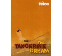 Teton Gravity Research - the Tangerine Dream