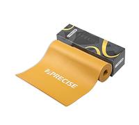 tetotak Bandes de lance-pierre de 1 m/2 m, très résistantes, plates, 1,0/1,2/1,5/2,0 mm, matériau en latex, accessoire de rechange professionnel pour fusil, catapulte de chasse (1,7 mm, 1 m)
