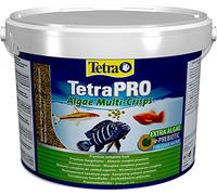 Tetra - 138827 - TetraPro Algae - 1900g