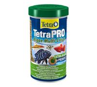Tetra - 139015 - TetraPro Algae - 250 ml