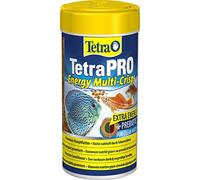 Tetra - 141520 - TetraPro Energy - 250 ml