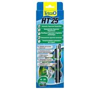 Tetra 145122 Chauffage pour Aquarium HT 25