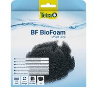 Tetra - 145580 - BF 400/600/700 Mousse Filtrante Biologique pour Filtres Extérieurs EX 400-600-700