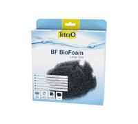 Tetra - 146051 - BF 1200 Mousse Filtrante Biologique pour Filtre Extérieur EX 1200