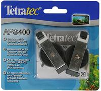 Tetra 149267 Kit de pièces de Rechange (pour Les Aquariums APS 400 Pompes à air)