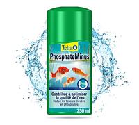 Tetra - 163188 - Pond PhosphateMinus - 250 ml