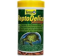 Tetra - 169241 - ReptoDelica Shrimps - 250 ml