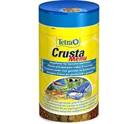 Tetra Crusta Menu 100ml