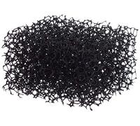 TETRA Activated Carbon CF 300 cartouche avec charbon actif