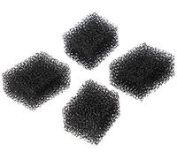 Tetra Mousse filtrante biologique BF 300 Plus