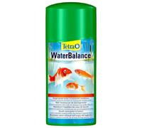 Tetra - 179998 - Pond WaterBalance - 500 ml