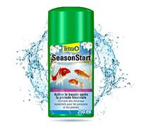 Tetra - 187825 - Pond SeasonStart - 250 ml