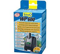 Tetra - 188785 - Pompe à Eau pour Aquarium WP 600