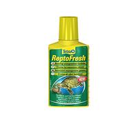 Tetra - 195110 - ReptoFresh - 100 ml