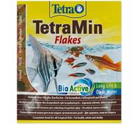 Tetra