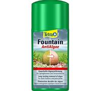 Tetra - 203709- Pond Fountain AntiAlgae - 250 ml