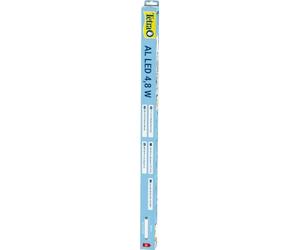 Tetra 240087 AquaArt Éclairage LED 20L/30L pour Aquarium 4,8 W