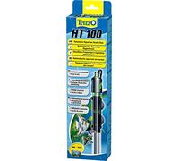 Tetra 606463 Chauffage pour Aquarium HT 100