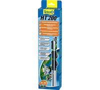 Tetra - 606487 - Chauffage pour Aquarium HT 200