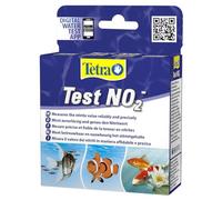 Tetra - 723429 - Test NO2- 2 X 10 ml
