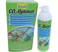 Tetra - 735668 - CO2 - Optimat