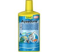 Tetra - 736276 - AquaSafe - 500 ml