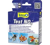 Tetra - 744837 - Test NO3- 1 x 19 ml + 2 x 10 ml