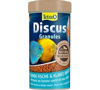 Tetra - 745230 - Discus - 250 ml