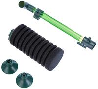 Tetra - 751590 - Filtre Intérieur à air pour Aquarium