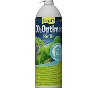 Tetra Dépôt CO2 751859