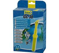 TETRA-Aspirateur pour aquarium, compact et performant - TETRA modèle GC 30