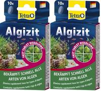Tetra - 770409 - Algizit* (Lot de 2)