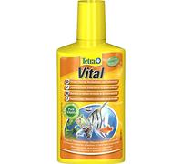 Tetra - 771499 - Vital - 250 ml