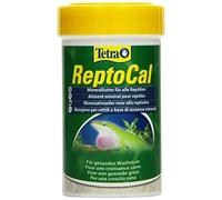 Tetra Reptocal 100ml