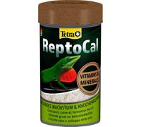 Tetra - 780255 - ReptoCal - 100 ml