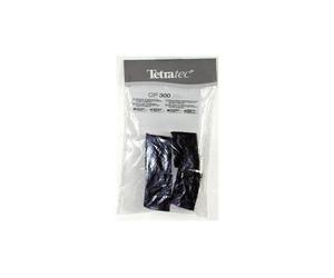 TETRA Activated Carbon CF 300 cartouche avec charbon actif