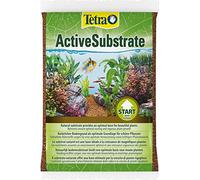 Tetra Activesubstrate 3 L
