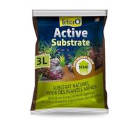 Tetra Activesubstrate 3 L