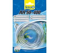 TETRA AH 50-400 - Tuyau d'Air en Silicone pour Pompe à Air