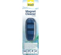 TETRA-Aimant nettoyant flexible pour aquarium - TETRA Magnet Cleaner