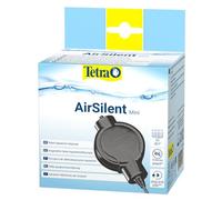 Tetra AirSilent Mini Pompe à air Aquarium