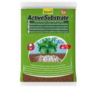Tetra AktiveSubstrate 3 l Substrat pour aquarium