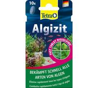 Tetra Algizit