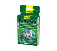 Tetra Algostop Depot Action Prolongée Contre Les Algues